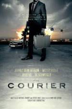 Watch The Courier Watch123movies