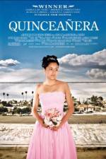 Watch Quinceañera Watch123movies