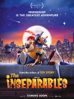 Watch The Inseparables Watch123movies