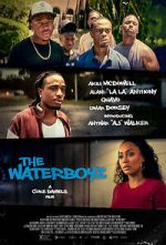 Watch The Waterboyz Watch123movies