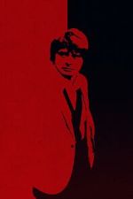 Watch Truth and Lies: The Last Gangster Watch123movies