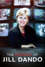 Watch The Murder of Jill Dando Watch123movies