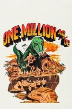 Watch One Million AC/DC Watch123movies