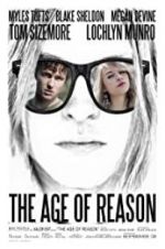 Watch The Age of Reason Watch123movies