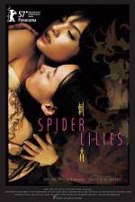 Watch Ci qing Watch123movies