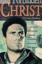 Watch Der verbotene Christus Watch123movies