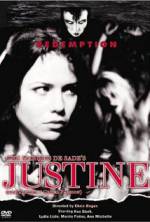Watch Marquis de Sade's Justine Watch123movies