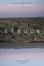 Watch Struck Watch123movies