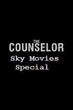 Watch Sky Movie Special: The Counselor Watch123movies