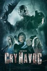 Watch Cry Havoc Watch123movies