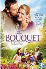 Watch The Bouquet Watch123movies