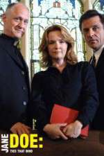 Watch Jane Doe: Ties That Bind Watch123movies