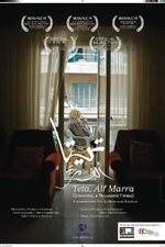 Watch Grandma, a Thousand Times Watch123movies