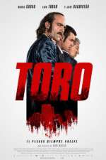 Watch Toro Watch123movies
