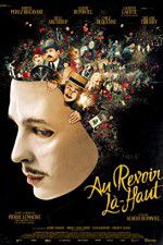 Watch See You Up There Watch123movies