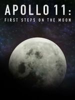 Watch Apollo 11: First Steps on the Moon Watch123movies