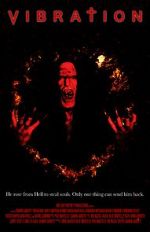 Watch Vibration Watch123movies