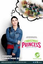 Watch Christmas Princess Watch123movies