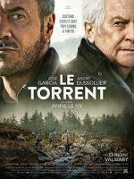 Watch Le torrent Watch123movies