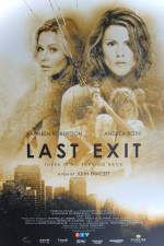 Watch Last Exit Watch123movies