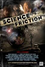 Watch Science Friction Watch123movies