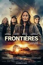Watch FrontiÃ¨res Watch123movies