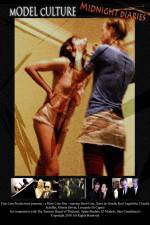 Watch Model Culture One  Night in Bangkok Watch123movies