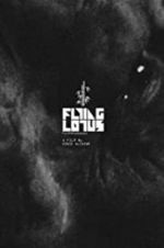 Watch Fuckkkyouuu Watch123movies