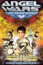 Watch Angel Wars: The Messengers Watch123movies