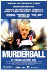 Watch Murderball Watch123movies