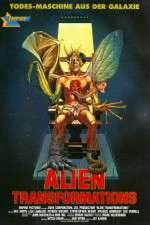 Watch Transformations Watch123movies