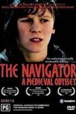 Watch The Navigator A Mediaeval Odyssey Watch123movies