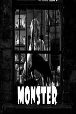 Watch Monster Watch123movies