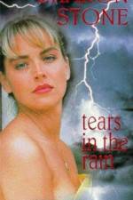 Watch Tears in the Rain Watch123movies