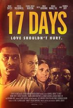 Watch 17 Days Watch123movies