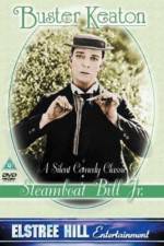 Watch Steamboat Bill Jr Watch123movies