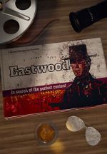 Watch Eastwood Watch123movies