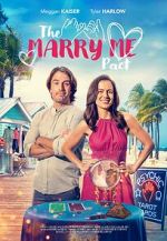 Watch The Marry Me Pact Watch123movies