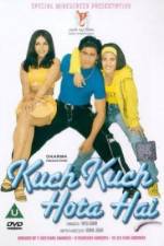 Watch Kuch Kuch Hota Hai Watch123movies