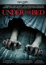 Watch Under the Bed Watch123movies