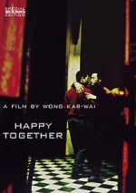 Watch Happy Together Watch123movies