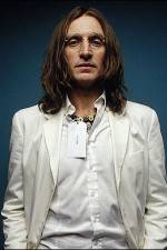 Watch Lennon Naked Watch123movies