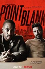 Watch Point Blank Watch123movies