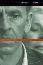 Watch Obchod na korze Watch123movies