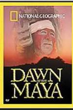 Watch National Geographic Dawn of the Maya Watch123movies