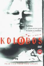 Watch Kolobos Watch123movies