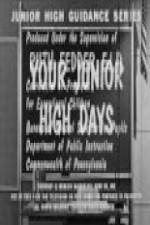 Watch Your Junior High Days Watch123movies