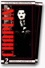 Watch Caught in a Cabaret Watch123movies