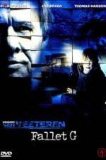 Watch Fallet G Watch123movies