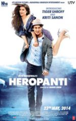 Watch Heropanti Watch123movies